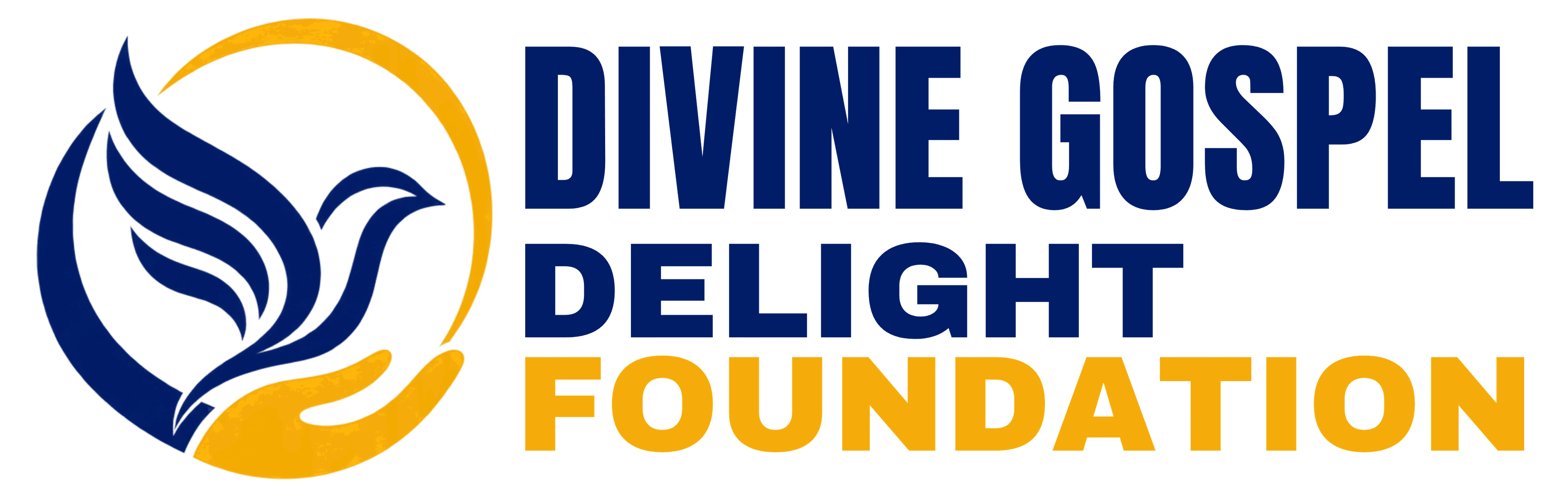 Divine Gospel Delight Foundation